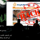 Illustration for article titled Al-Jazeera Gets the Crap Hacked Out of It (Updated)
